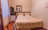 Туры в отель Igate Palace