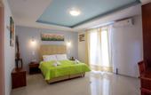 Туры в отель Gouvia Hotel
