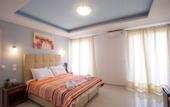 Туры в отель Gouvia Hotel