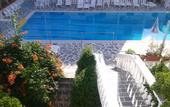 Туры в отель Gouvia Hotel