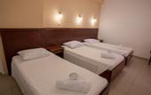 Туры в отель Gouvia Hotel
