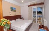 Туры в отель Gouvia Hotel