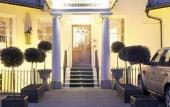 Туры в отель Richmond Gate