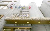 Туры в отель Sparre
