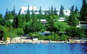 Туры в отель Aminess Port9 Hotel