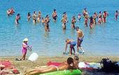 Туры в отель Aminess Port9 Hotel