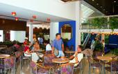 Туры в отель Aminess Port9 Hotel