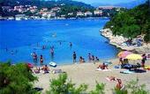 Туры в отель Aminess Port9 Hotel