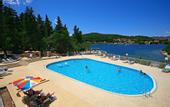 Туры в отель Aminess Port9 Hotel