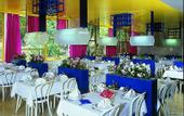 Туры в отель Aminess Port9 Hotel