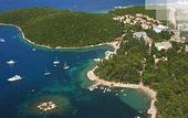 Туры в отель Aminess Port9 Hotel