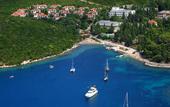 Туры в отель Aminess Port9 Hotel