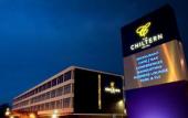 Туры в отель OYO The Chiltern Hotel
