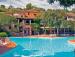 Туры в Arbatax Park Resort Borgo Cala Moresca