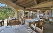 Туры в отель Arbatax Park Resort Borgo Cala Moresca
