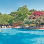 Туры в отель Arbatax Park Resort (Il Villaggio), оператор Anex Tour
