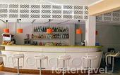 Туры в отель Hotel Boogaloo