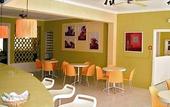 Туры в отель Hotel Boogaloo