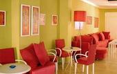 Туры в отель Hotel Boogaloo