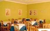 Туры в отель Hotel Boogaloo