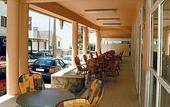 Туры в отель Hotel Boogaloo