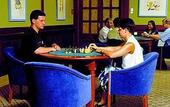 Туры в отель Canyamel Classic