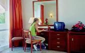 Туры в отель Canyamel Classic
