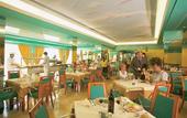 Туры в отель Palmira Paradise