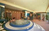 Туры в отель Palmira Paradise
