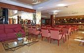 Туры в отель Palmira Cormoran