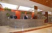 Туры в отель Palmira Cormoran