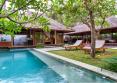 Mayaloka Villas Seminyak 4*