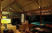 Туры в отель Mayaloka Villas Seminyak