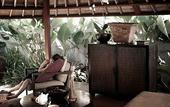 Туры в отель Mayaloka Villas Seminyak