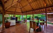 Туры в отель Mayaloka Villas Seminyak