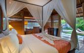 Туры в отель Mayaloka Villas Seminyak