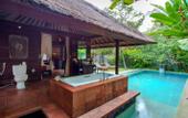 Туры в отель Mayaloka Villas Seminyak