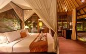Туры в отель Mayaloka Villas Seminyak