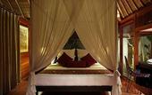 Туры в отель Mayaloka Villas Seminyak
