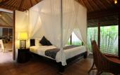Туры в отель Mayaloka Villas Seminyak