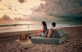 Туры в отель Mayaloka Villas Seminyak