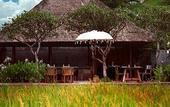 Туры в отель Mayaloka Villas Seminyak