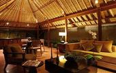Туры в отель Mayaloka Villas Seminyak
