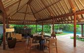 Туры в отель Mayaloka Villas Seminyak