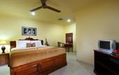 Туры в отель Bali Seascape Beach Club