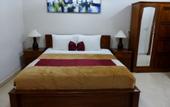 Туры в отель Bali Seascape Beach Club