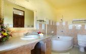 Туры в отель Bali Seascape Beach Club