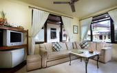Туры в отель Bali Seascape Beach Club