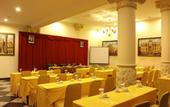 Туры в отель The Grand Palace Hotel Malang