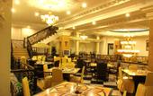 Туры в отель The Grand Palace Hotel Malang